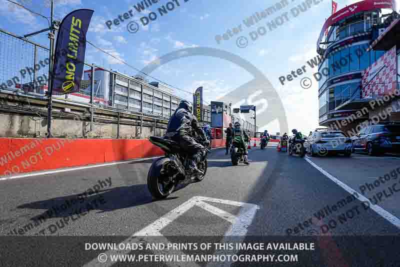 brands hatch photographs;brands no limits trackday;cadwell trackday photographs;enduro digital images;event digital images;eventdigitalimages;no limits trackdays;peter wileman photography;racing digital images;trackday digital images;trackday photos